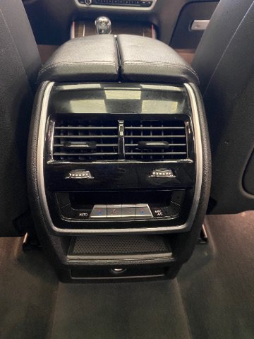 Used 2020 BMW X5 xDrive40i AWD/4WD image 19