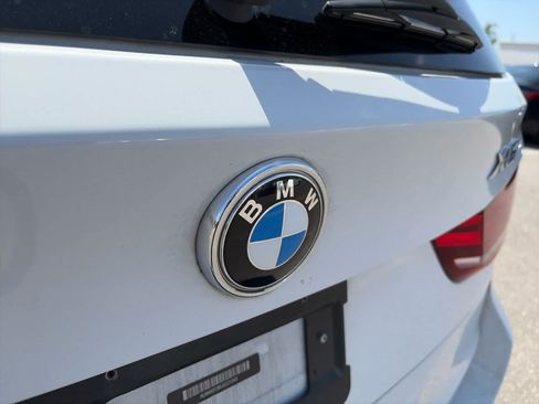 Used 2018 BMW X5 sDrive35i RWD image 4