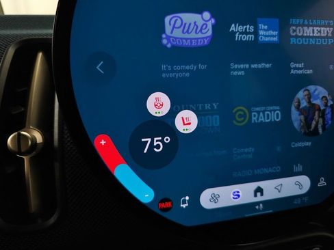 Used 2025 MINI Cooper Countryman S image 20