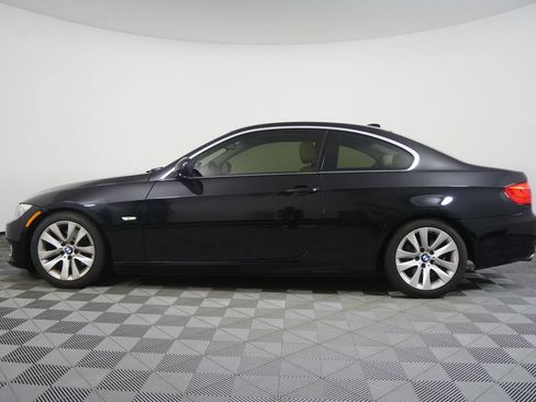 Used 2011 BMW 328i Coupe RWD image 6