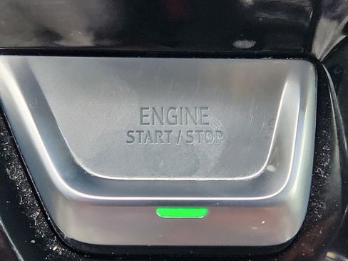 Used 2023 GMC Sierra 1500 Denali Ultimate AWD/4WD image 20