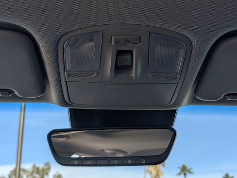 Used 2021 Hyundai Kona SEL Plus image 24