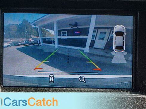 Used 2016 Ford Mustang GT w/ Black Accent Package image 21