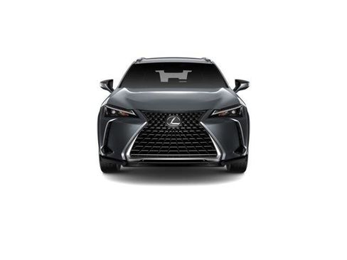 New 2026 Lexus UX 300h FWD image 10