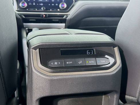 Used 2024 Lexus TX 350 AWD w/ Cold Weather Package image 19