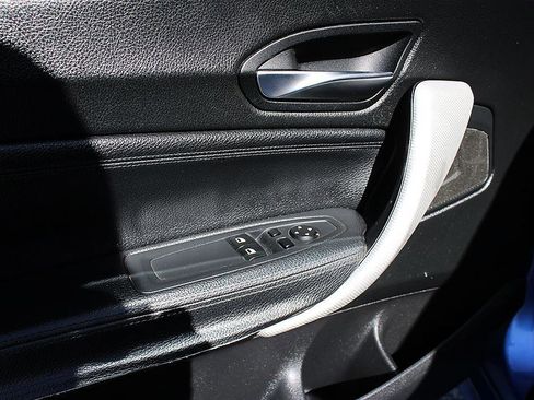 Used 2015 BMW M235i Coupe w/ Premium Package image 9