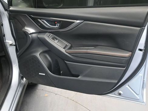 Used 2018 Subaru Crosstrek 2.0i Limited AWD/4WD image 19