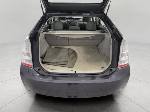 Used 2010 Toyota Prius FWD image 39