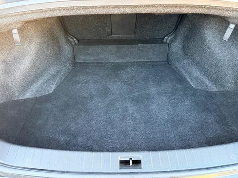 Used 2018 INFINITI Q50 Sport image 13