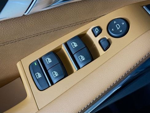 New 2026 BMW X5 xDrive40i w/ Premium Package image 18