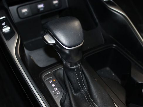 Used 2021 Kia Sorento S w/ Panoramic Sunroof Package FWD image 27