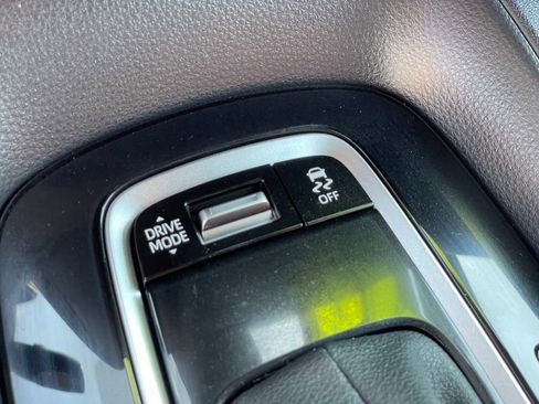 Used 2024 Toyota Corolla Sedan image 22