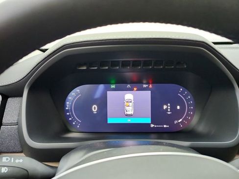 New 2026 Volvo XC90 B6 Plus w/ Protection Package image 24