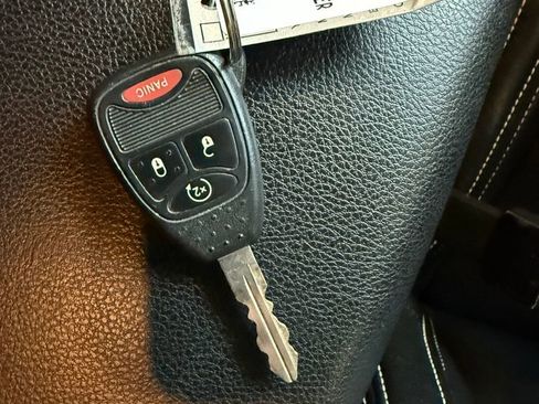 Used 2014 Jeep Wrangler Unlimited Rubicon w/ Max Tow Package AWD/4WD image 40