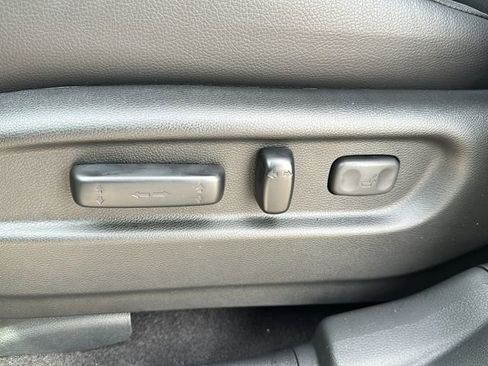 New 2026 Honda Ridgeline TrailSport image 13