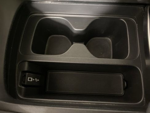 Used 2019 Acura RDX Technology Package image 32