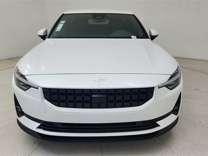 Used 2022 Polestar Polestar 2 Long Range Dual Motor w/ Pilot Package