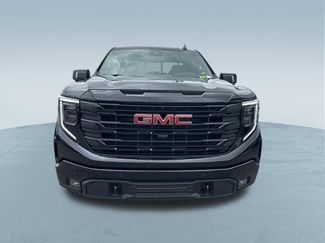 New 2026 GMC Sierra 1500 Elevation w/ Preferred Package AWD/4WD video 2