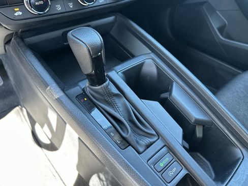 Used 2024 Honda Accord EX image 23