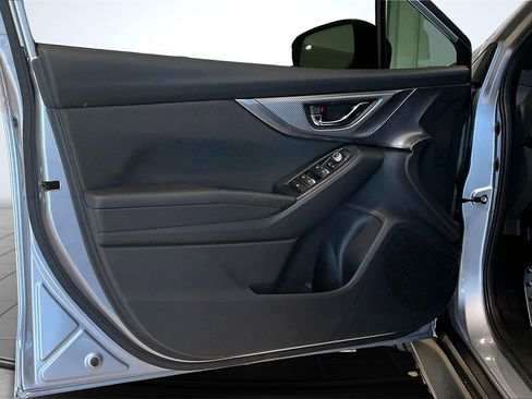 Used 2023 Subaru WRX Premium image 23