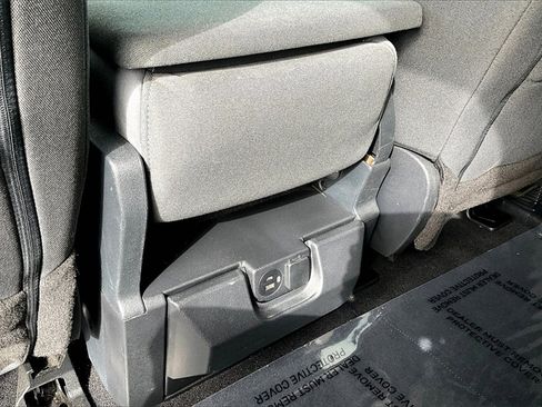 Used 2023 Ford F150 XLT image 33