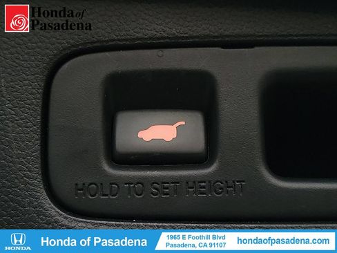Certified 2024 Honda CR-V Sport-L image 26
