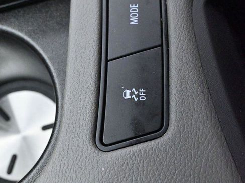 Used 2022 Cadillac XT6 Premium Luxury image 30