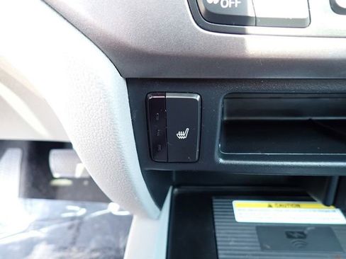 Used 2022 Honda Pilot Special Edition image 26