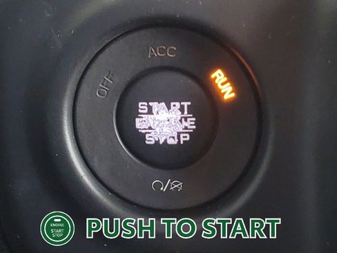 Used 2018 Jeep Wrangler Sport image 24