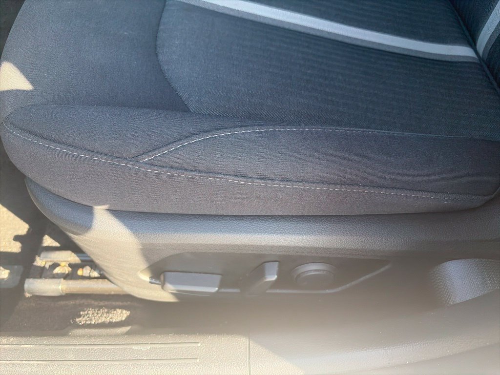 Used 2024 Hyundai Sonata SEL FWD image 18