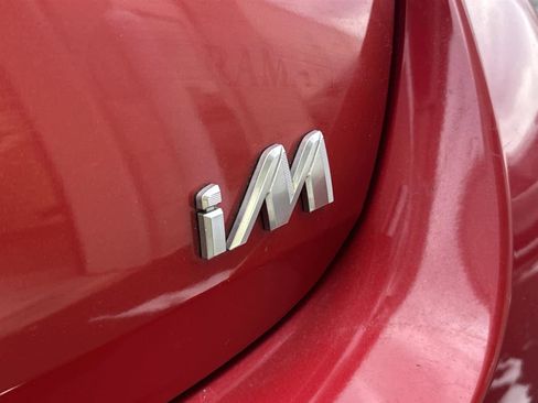 Used 2018 Toyota Corolla iM image 10