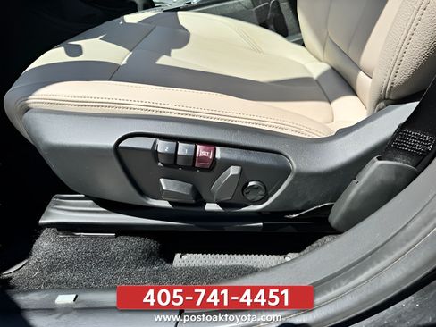Used 2019 BMW X1 sDrive28i w/ Convenience Package FWD image 14