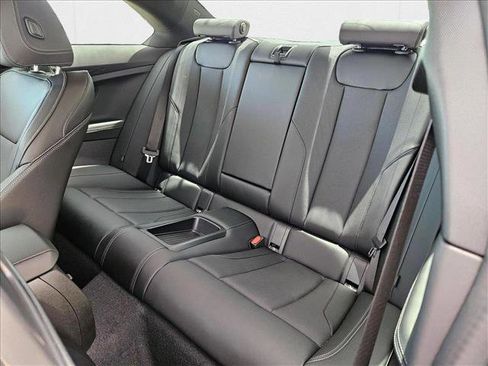 Used 2025 BMW 230i xDrive 230i xDrive w/ Convenience Package image 15