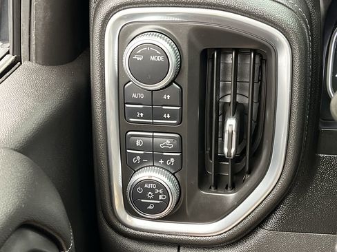 Used 2020 GMC Sierra 1500 Denali AWD/4WD image 18