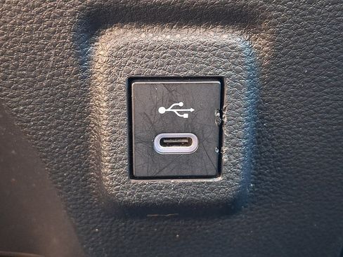 Used 2023 Toyota Corolla LE FWD image 24