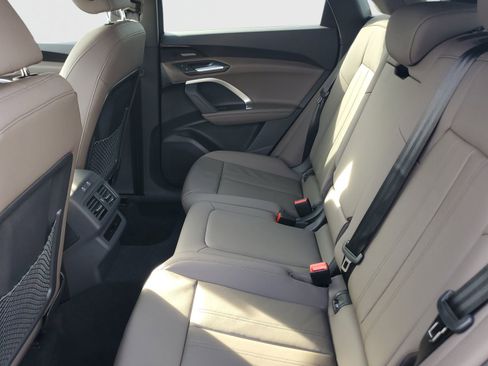 New 2025 Audi Q5 Premium Plus image 15