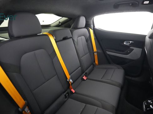 Used 2023 Polestar Polestar 2 w/ Pilot Pack AWD/4WD image 5