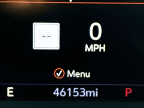 Certified 2022 Chevrolet Silverado 1500 High Country w/ Technology Package image 12