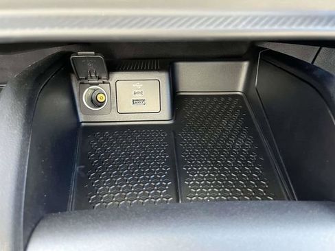 New 2026 Ford Bronco Sport Big Bend AWD/4WD image 11