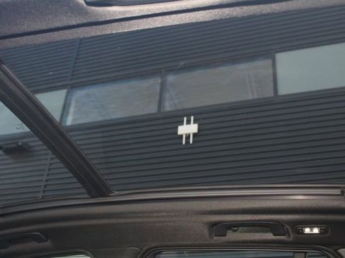 Used 2018 BMW X3 xDrive30i image 26