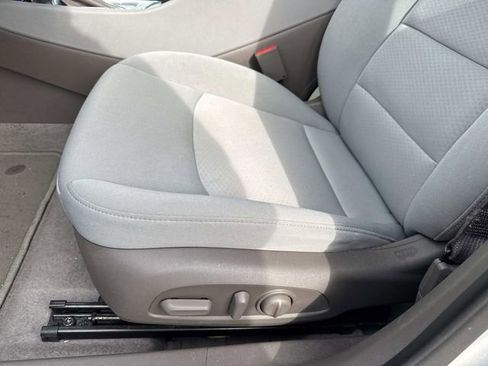 Used 2020 Chevrolet Malibu LT image 22