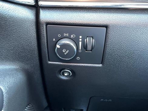 Certified 2021 Jeep Grand Cherokee Limited w/ Quick Order Package 28K 80th image 24