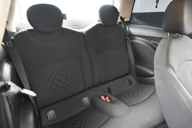 Used 2013 MINI Cooper S FWD image 22