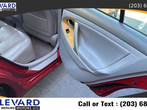 Used 2007 Toyota Camry XLE image 25