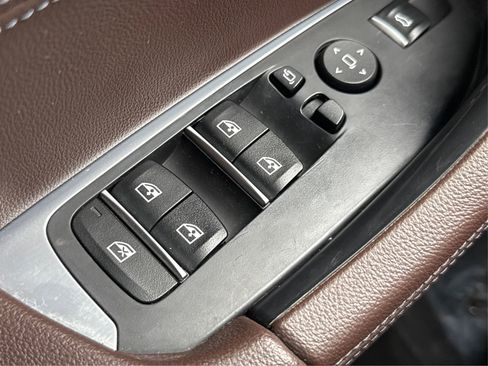 Used 2019 BMW X3 xDrive30i w/ Premium Package image 39