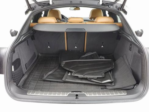 Used 2018 BMW X6 xDrive35i image 19