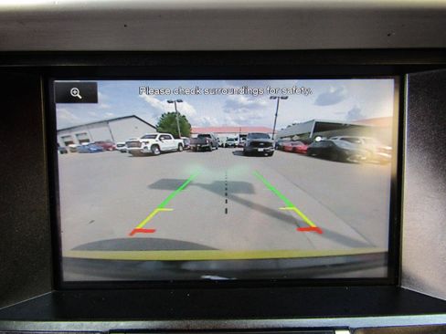 Used 2015 Ford Mustang Premium RWD image 19