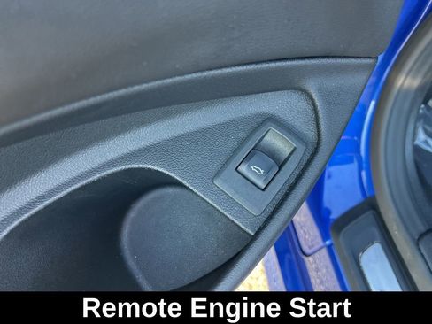 Used 2025 BMW 430i Convertible RWD image 31