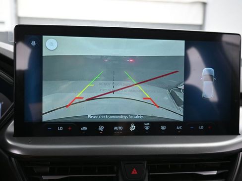 New 2026 Ford Escape Active w/ Tech Pack #1 image 25