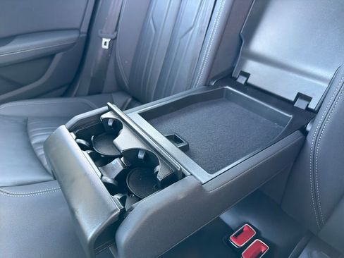 Used 2024 Audi A6 Premium Plus image 23